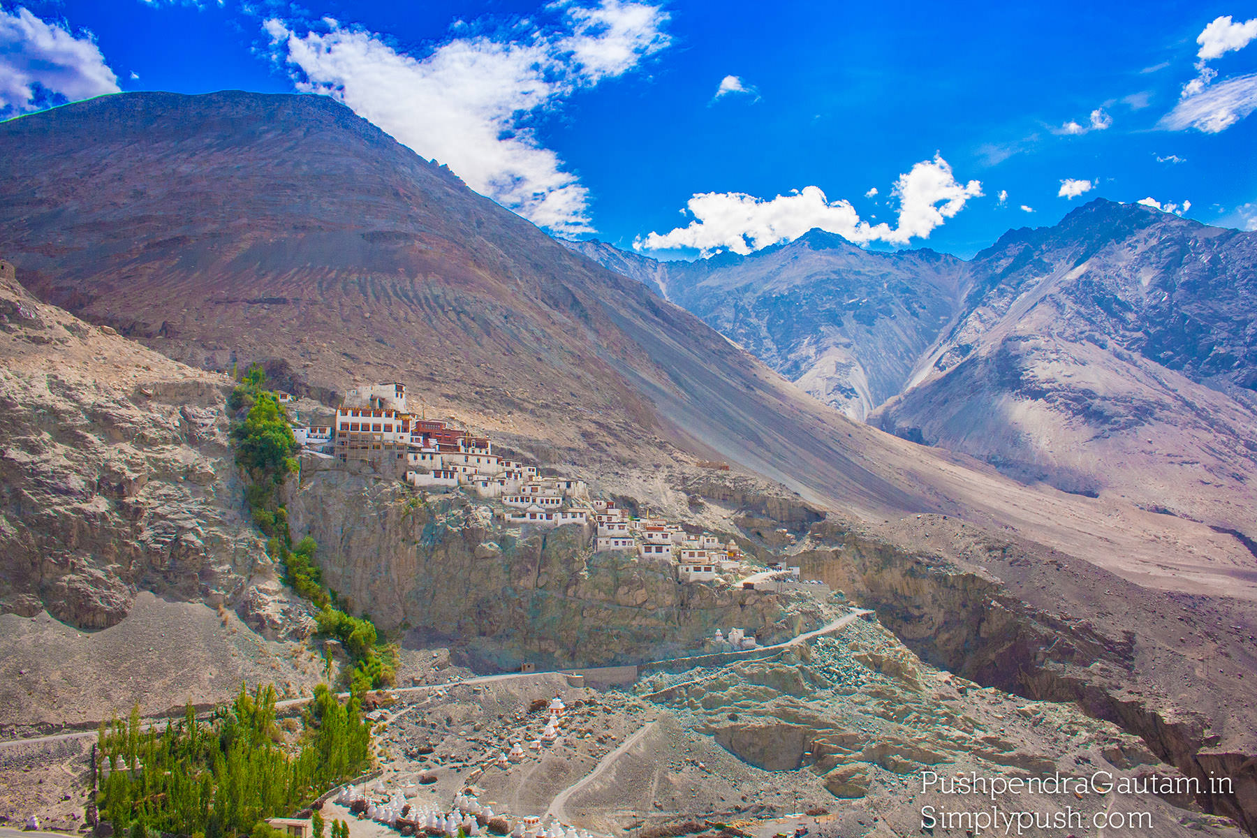 mountains-nubra-valley-pics-best-travel-photographer-india-pushpendragautam-pics-event-photographer-india